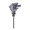 Jumo Widerstandsthermometer 00542802