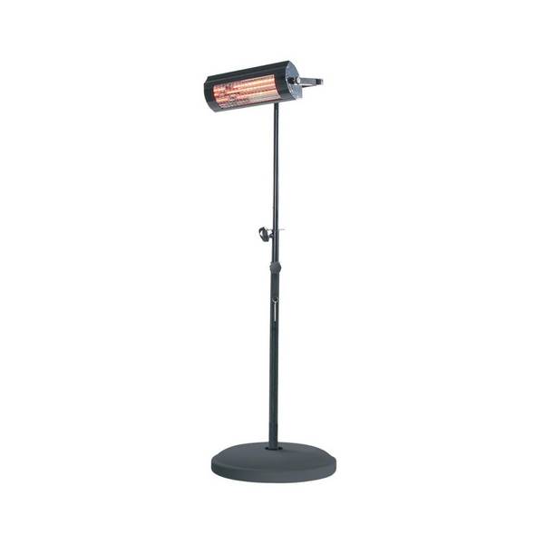 Etherma Stativ mit Sockel SM-S1-Stativ-W