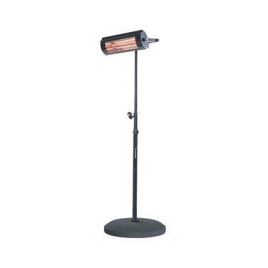 Etherma Stativ Solamagic SM-S1-Stativ-NA