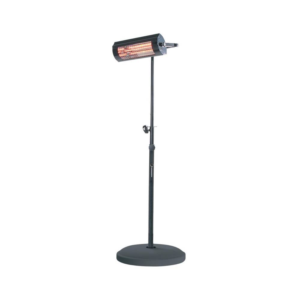 Etherma Stativ mit Sockel SM-S1-Stativ-W-0