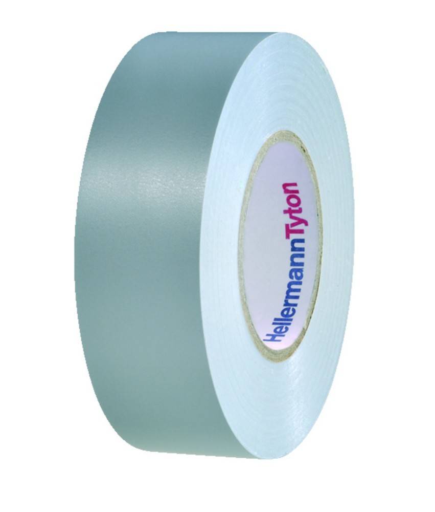 HellermannTyton PVC Isolierband