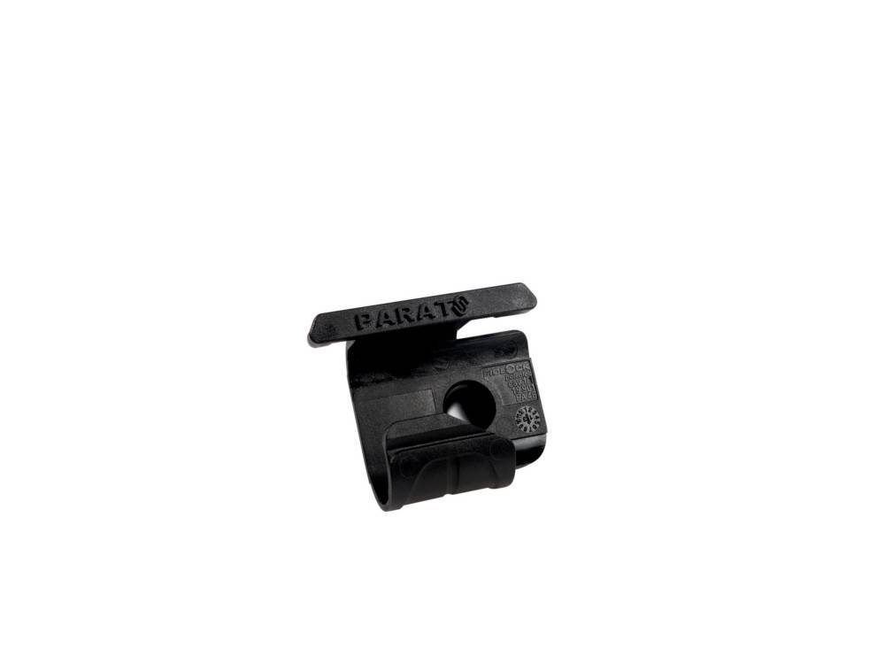 10 Stk. Parat Helmmontage PARASNAP 6902042151-0