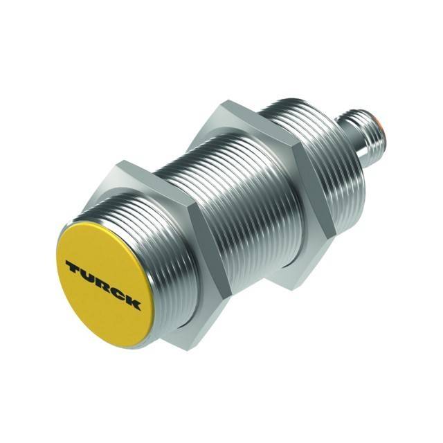 Turck Sensor BI10-M30E-VP4X-H1141-0