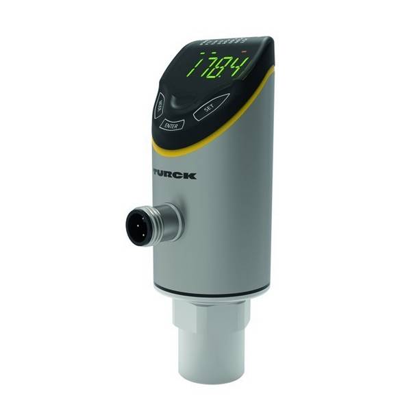 Turck Drucksensor PS510-16A #100003742