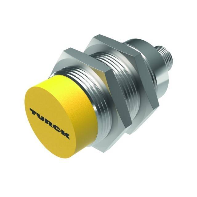 Turck Schreib-Lese-Kopf HF TN-M30-IOL2-H1141-0