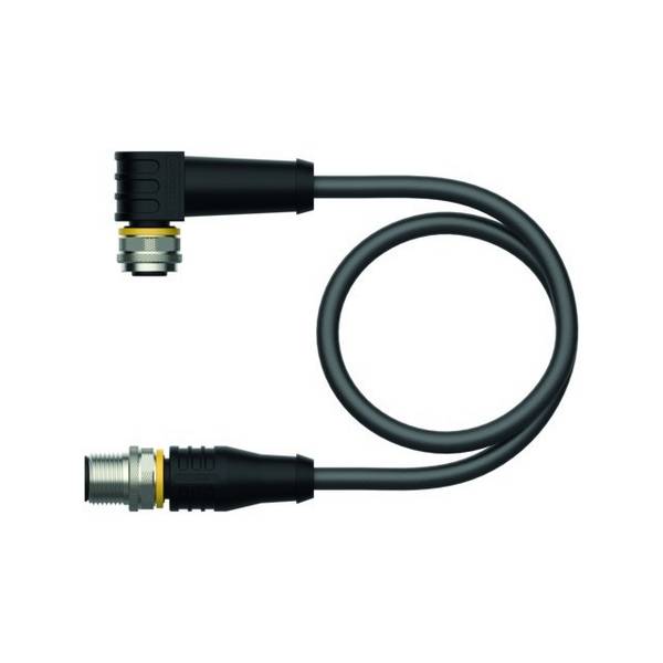 Turck Aktuator- u. Sensorleitung