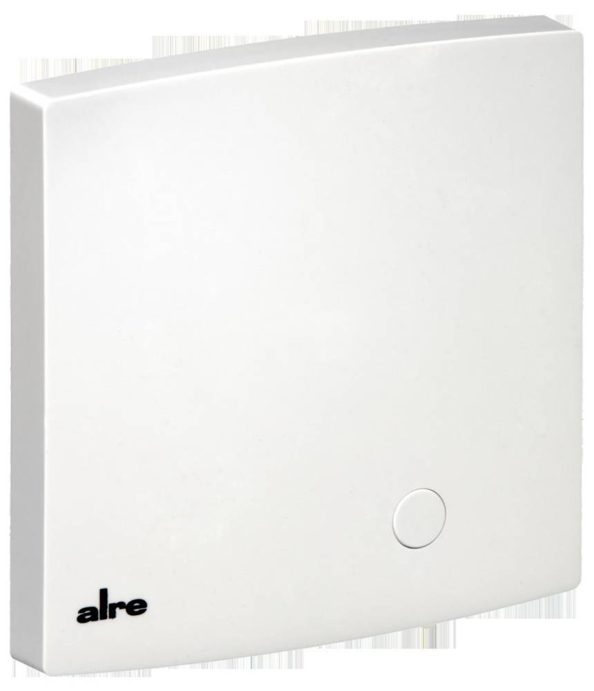 Alre-it Raumtemperaturfühler BTF2-C225-0000-0