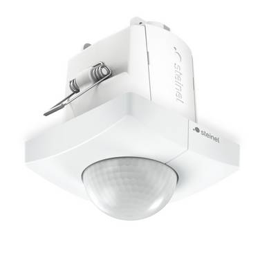 Steinel Präsenzmelder IS 3360-E DE WS COM1