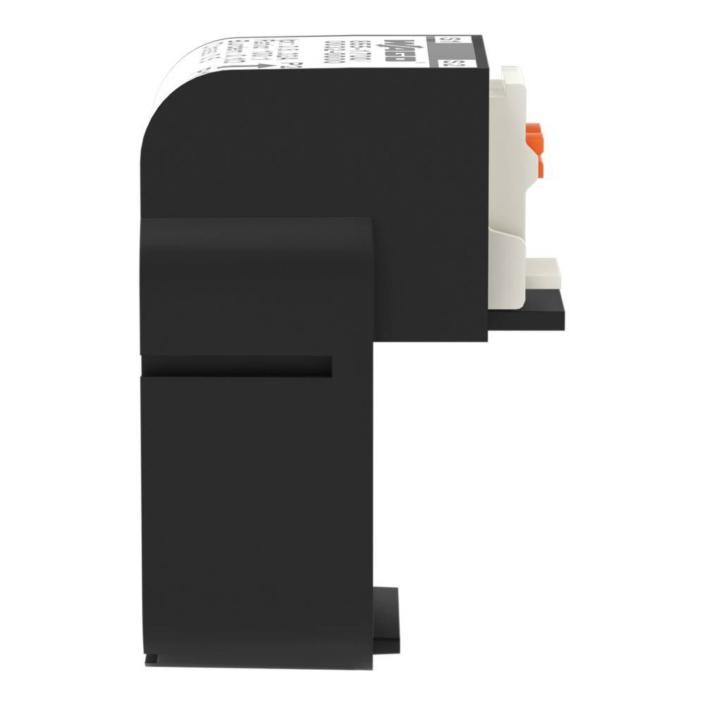 WAGO Kontakttechnik Aufsteck-Stromwandler 32A/0,32A 855-1700/032-3