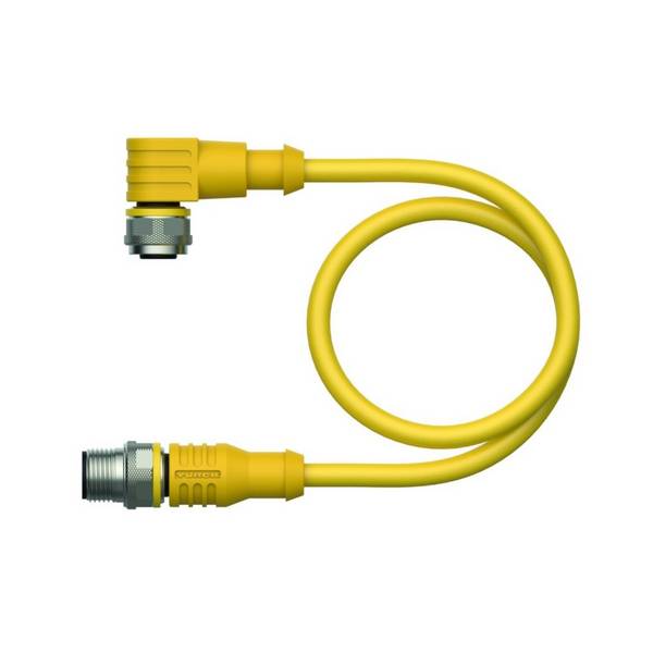 Turck Aktuator- u. Sensorleitung