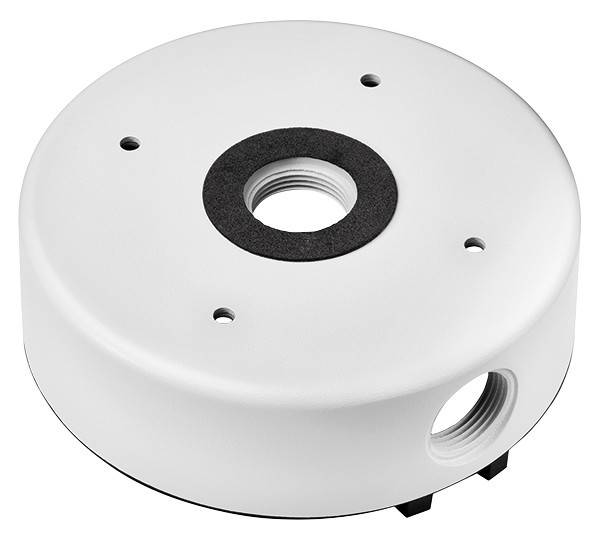 Grothe Verteilerdose VKZ 1092/149-0