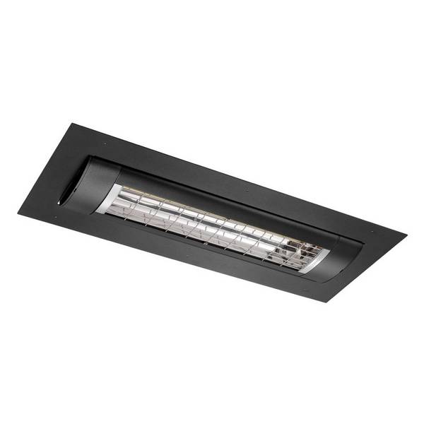 Etherma Decken-EB Infrarotstrahler