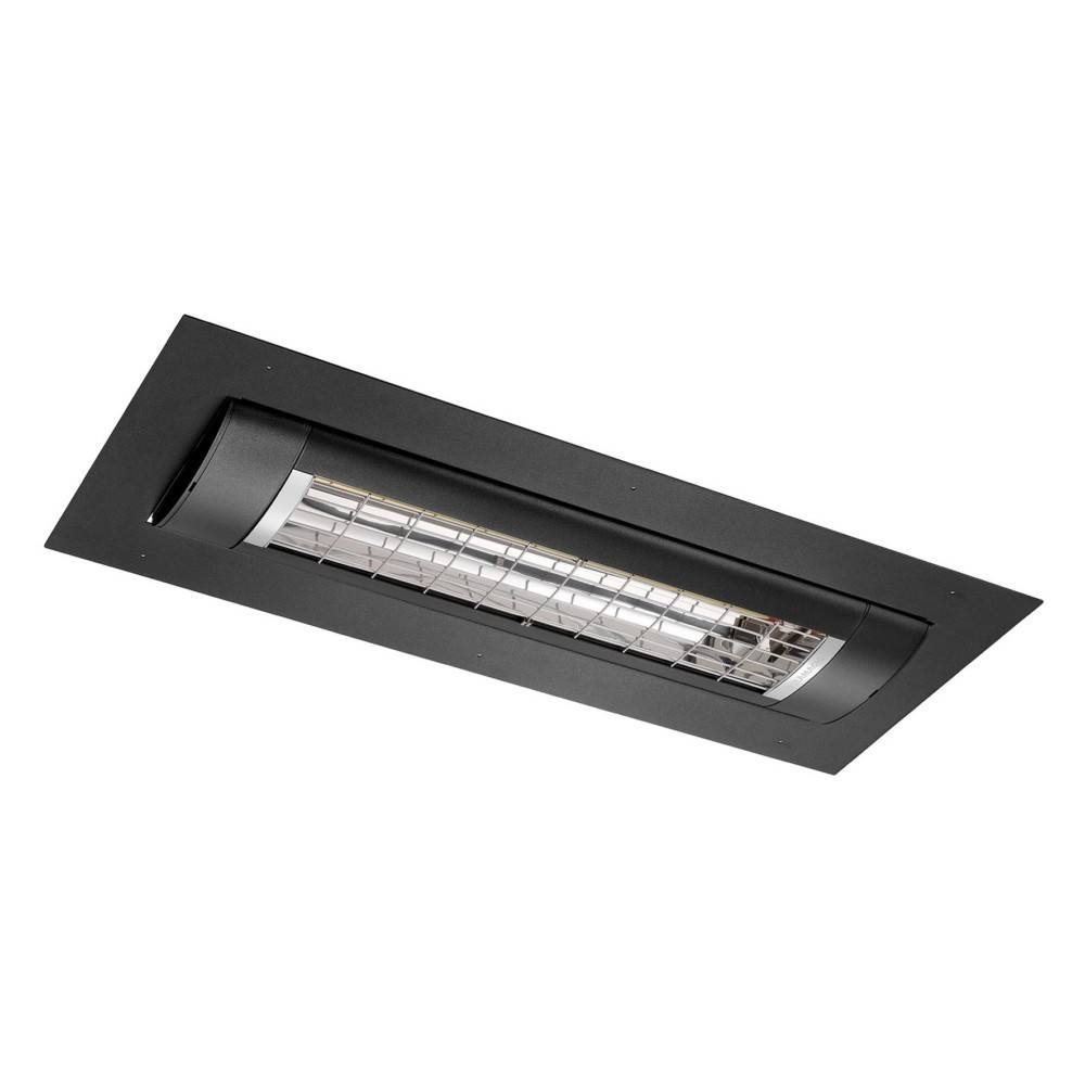 Etherma Decken-EB Infrarotstrahler-0