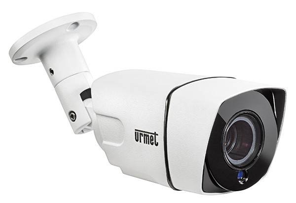 Grothe AHD Bullet-Kamera VK 1096/202-0
