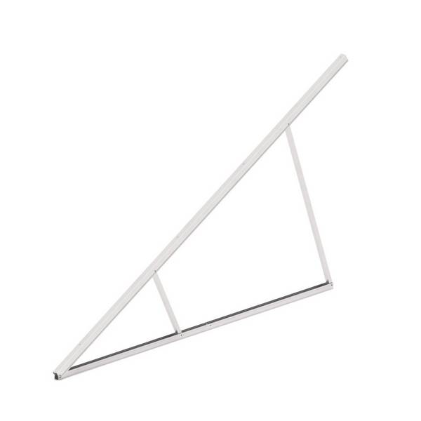 Schletter Solar Flachdachstütze Light 155002-320