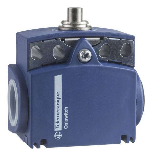 Telemechanique Sensors Positionsschalter