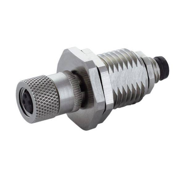 Murrelektronik Steckverbinder 7000-88111-0000000