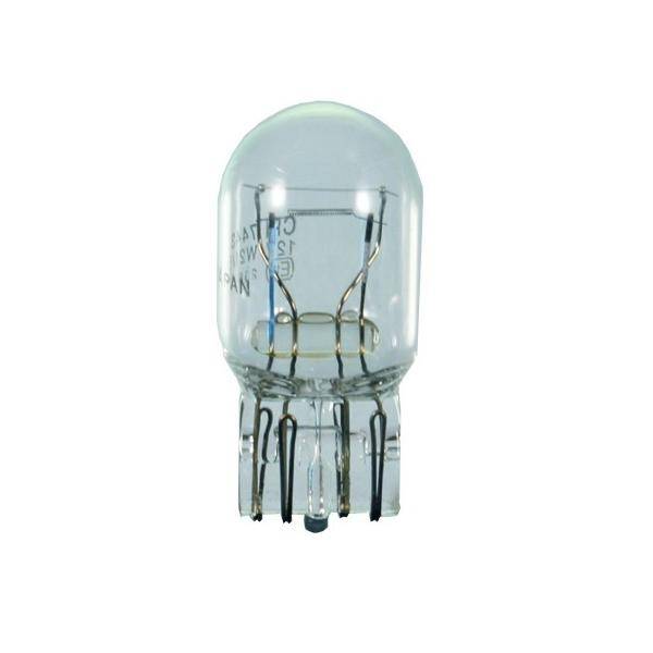 Scharnberger+Hasenbein Autolampe T20 20x43mm