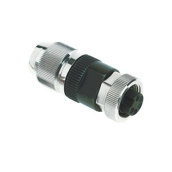 Harting 21041162505 RSV 7/8 5polig Buchse