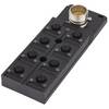 Lapp Zubehör AB-B4-M12-8-5,0PUR 22260012