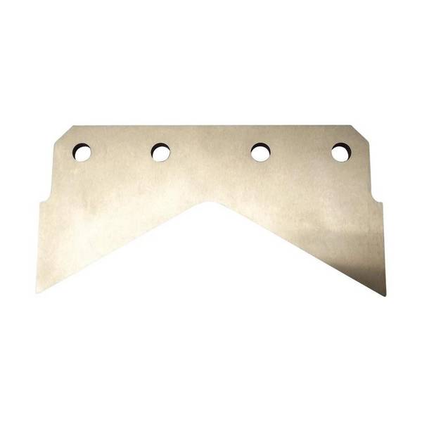 Erico Messer f.Hyd.Schneidegerät HYDR-BB-CUT-BL