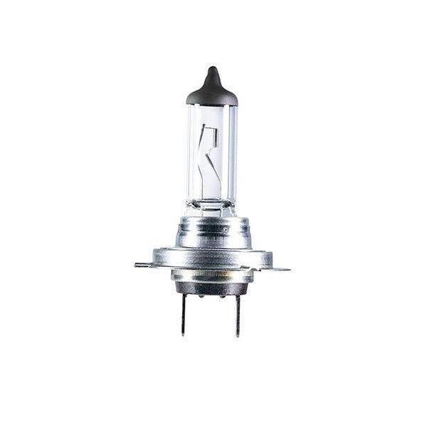 Scharnberger+Hasenbein Autolampe Halogen H7 17000
