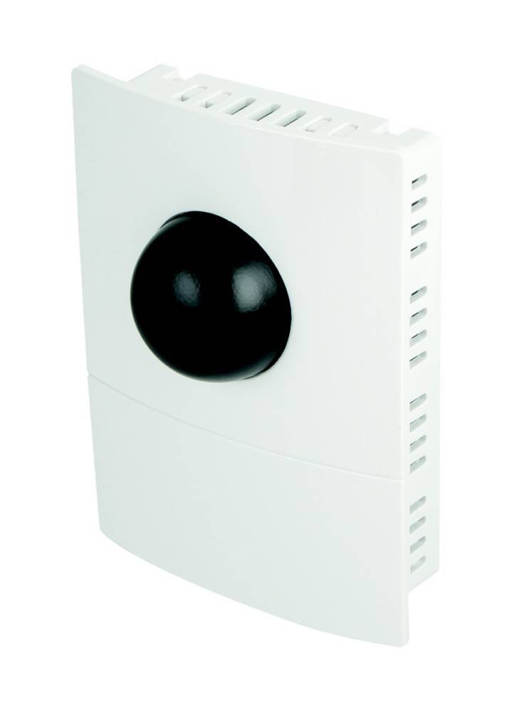 Schultze Schwarz-Kugel-Sensor, IP30 1-SKG30-0
