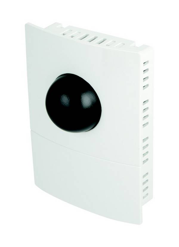 Schultze Schwarz-Kugel-Sensor, IP30 1-SKG30