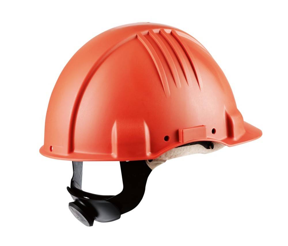 20 Stk. 3M Deutschland Hitze-Schutzhelm G3501-0