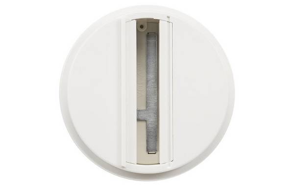 SG Leuchten Monopoint 312530