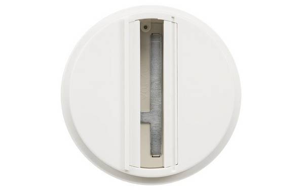 SG Leuchten Monopoint 312530