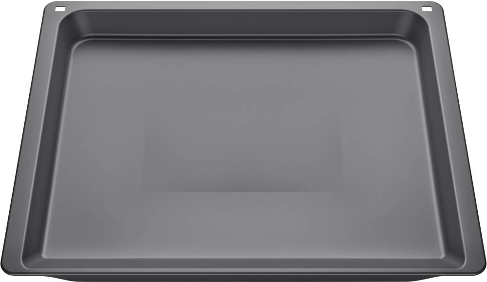 Constructa-Neff Universalpfanne Z11AU15A0-0