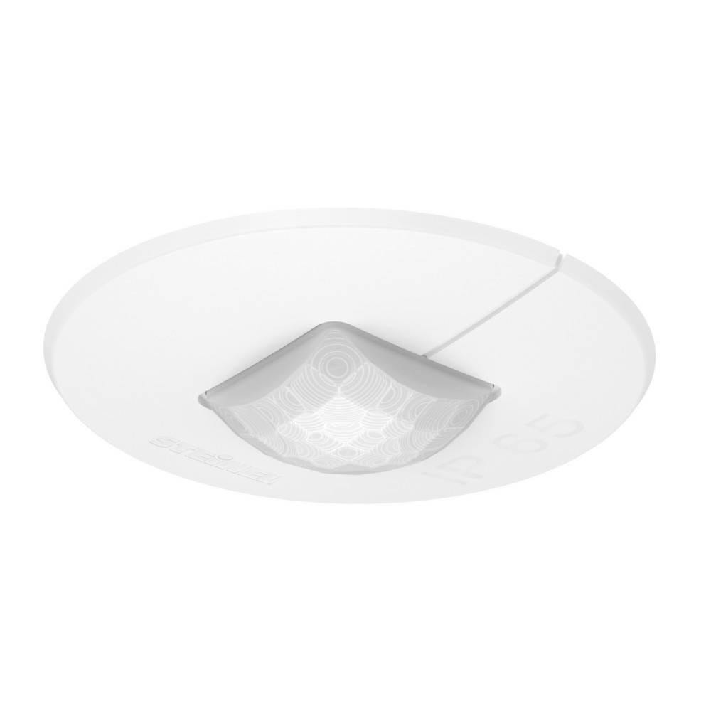 Steinel Präsenzmelder IR Quattro MICRO GST-0