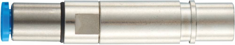 10 Stk. Harting Pn.Kontakt 09140006463-0