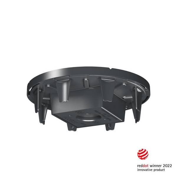 10 Stk. Primo Frontteil 68mm P884