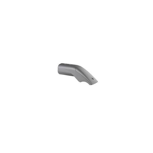 Siteco Mastaufsatzelement 5XA24800XM2
