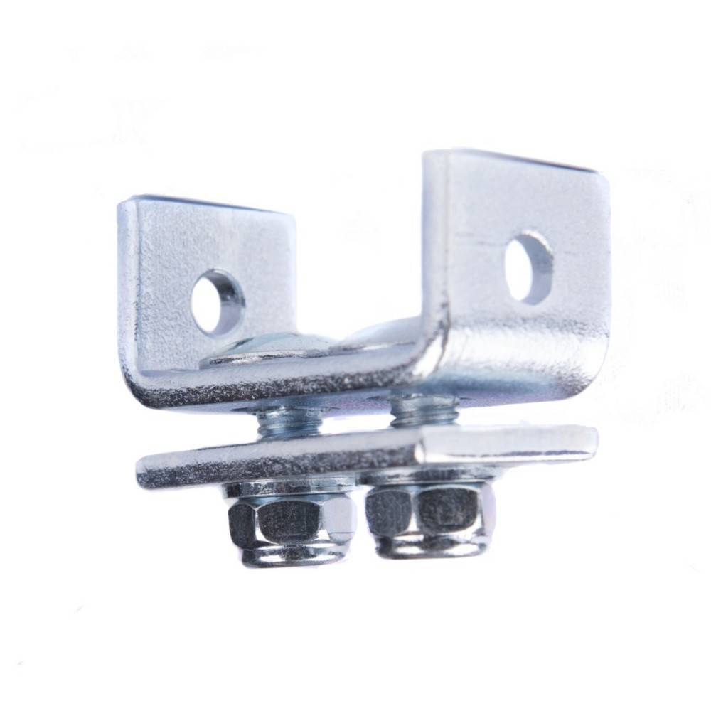 Lapp 62200425 Stopper C30 - Kabelverschraubung