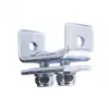 Lapp 62200425 Stopper C30 - Kabelverschraubung