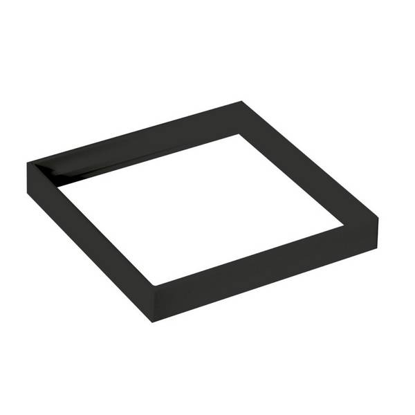 SG Leuchten Aufbaurahmen 903267