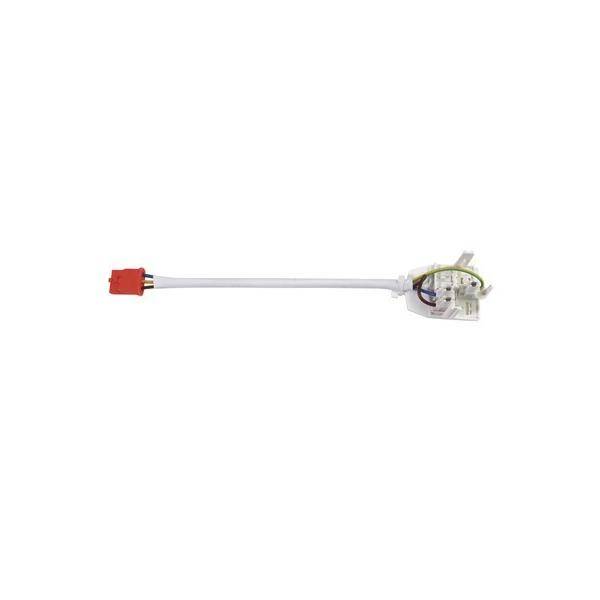 Siteco Steckverbindung 59RP007-0
