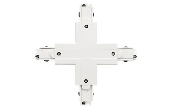 SG Leuchten X-Verbinder 312528