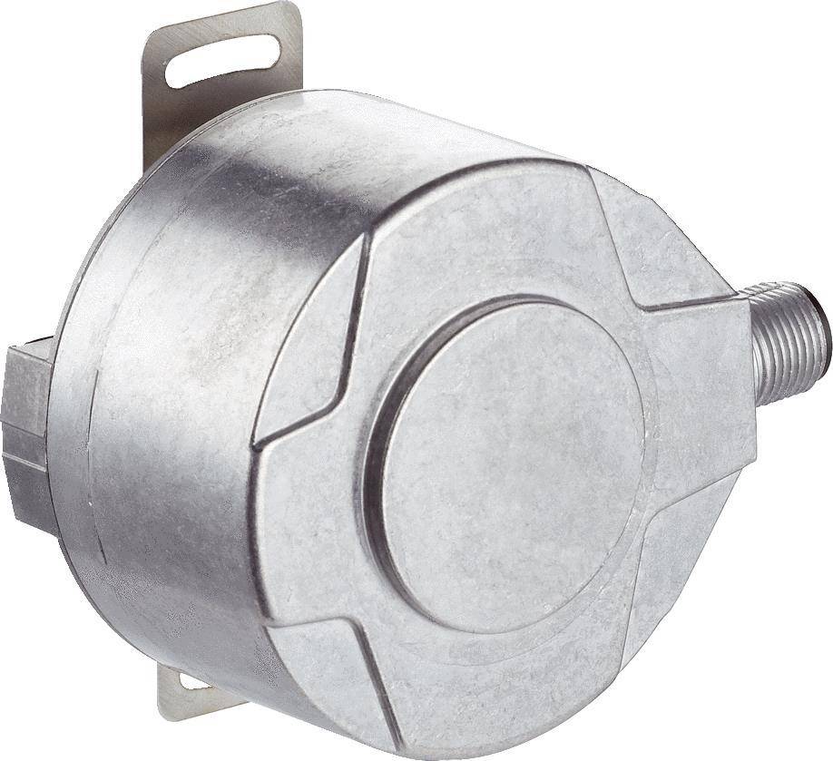Sick Inkremental-Encoder DFS60B-BEEC00064-0
