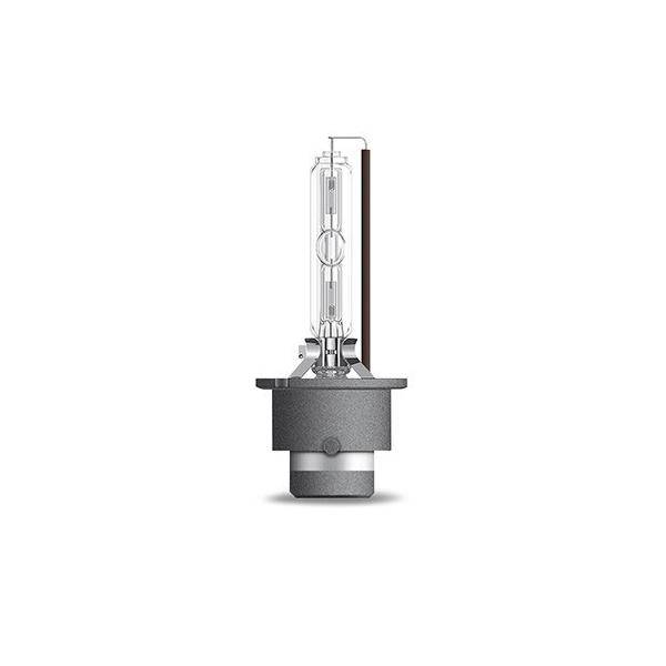 Scharnberger+Hasenbein Autolampe Xenon D2S 17215