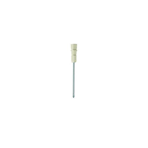 25 Stk. WAGO GmbH & Co. KG Doppelstock-Vertikalbr-0