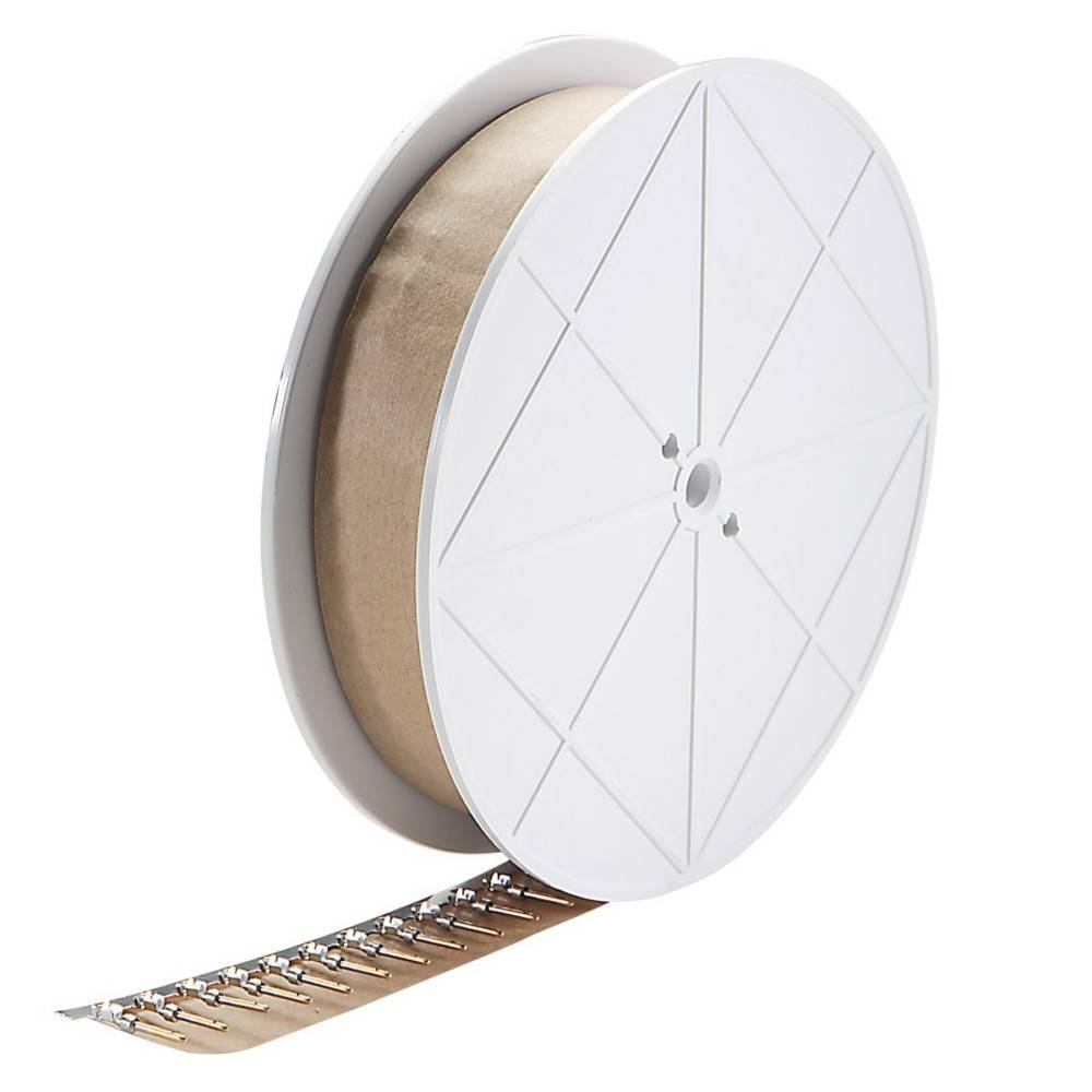 Lapp Zubehör EPIC-D-Sub-SCBG-AU-G2 44429011-0