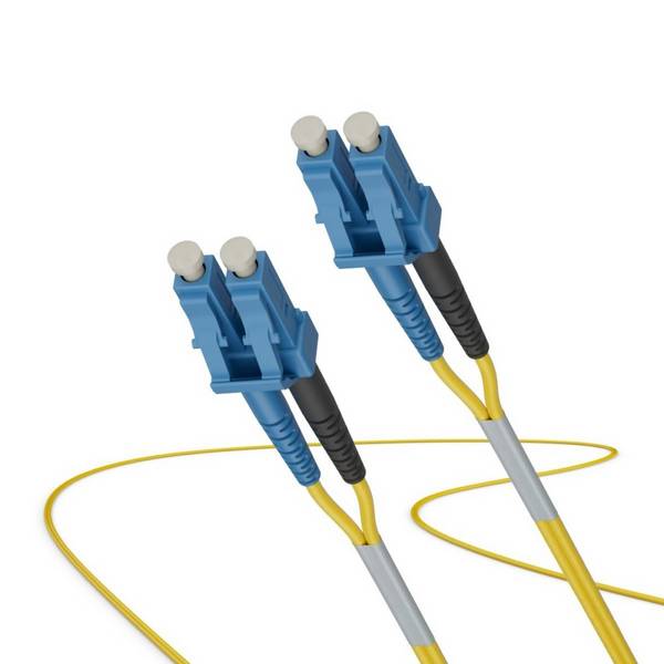 Lapp Zubehör GOF-DUPLEX-Patchcord-LC/LC 29033202