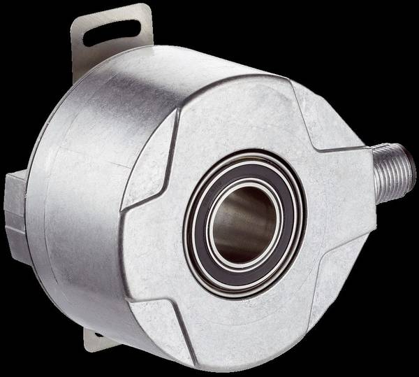 Sick Absolut-Encoder AFM60A-TGPC262144