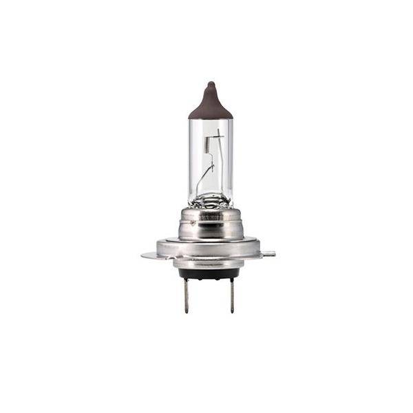 Scharnberger+Hasenbein Autolampe Halogen H7 17026-0