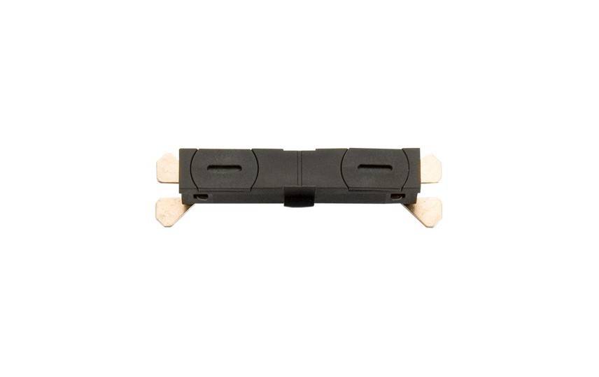 SG Leuchten Verbinder 003059-0