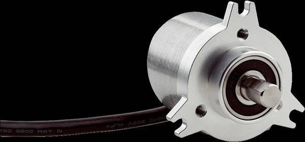 Sick Inkremental-Encoder DBS50E-SKPJ00010